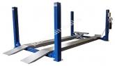 4-post tõstuk, 5000kg  RL264