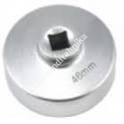 AD Blue filtrivõti RE0250