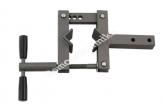Amordi kinnitus hoidik RV40