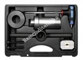 Amordi paigaldusabi RV28