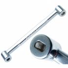 Amordivõti 5x8mm/6x9mm RV38