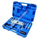 BMW Common Rail pihustitõmmits RL47