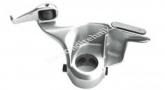 BUTLER montaazipea RP5