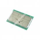 Balansi 96LPWAB LCD ekraan RE0630