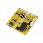 Balansi CASB2000c emaplaat RE0633
