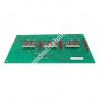 Balansi PL-1120/1152 elektroonika RE0621