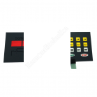 Balansi PL-1120 klaviatuur RE0627