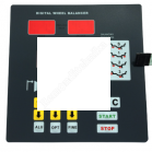 Balansi PL-1150 klaviatuur