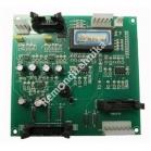 Balansi PL-1500 elektroonika RE0623