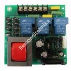 Balansi PL-1500 elektroonika RE0624