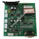 Balansi PL-1828 elektroonika RE0622