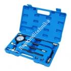 Bensiini surve tester RL117