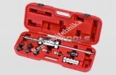 Common Rail pihustitõmmits RE0177