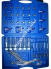 Diisel pihusti lekke tester RL146