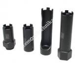 Diisel pihusti padrunid RE0163