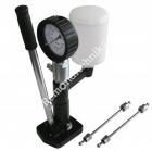 Diisel pihusti tester T1603