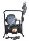 Diiselpump BT11A