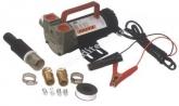 Diiselpump GR24