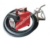 Diiselpump NBTC