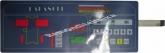 Display nupupaneel NHT251 RE0343