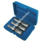 Eelsüüteküünla võtmed RE0260