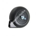 Filter RE0296