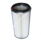 Filter RL177