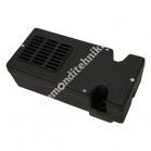 Filter RL314