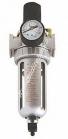 Filter/regulaator RE0305