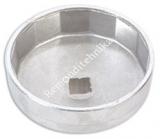 Filtrivõti 74mm RE0327