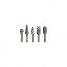 Freeside komplekt 5 osa  RE0358