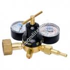 Gaasireduktor AR40U30DM