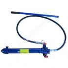 Hüdrauliline käsipump RL316