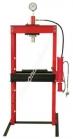 Hüdropress 20 tonni   PP20Q
