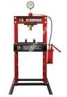 Hüdropress 30 tonni   PP30