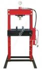 Hüdropress 30 tonni  PP30Q