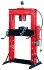 Hüdropress 40 tonni PP40Q