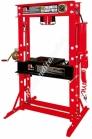 Hüdropress 40 tonni PP40A