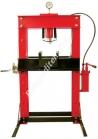 Hüdropress 40 tonni PP40