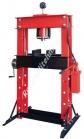 Hüdropress 50 tonni PP50