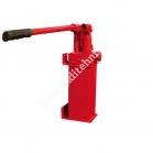 Hüdropump 40T 2-kiirusega RE0375