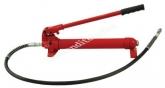 Hüdropump RE0129