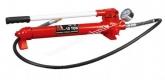 Hüdropump RE0130
