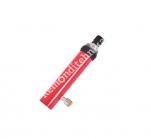 Hüdrosilinder 10t.  RE0422