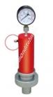 Pressi hüdrosilinder 20 tonni RE0317