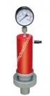 Pressi hüdrosilinder 30 tonni RE0318