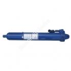 Hüdrosilinder 8 tonni  RL347