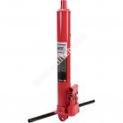 Hüdrosilinder 8 tonni kahe pumbaga RE0410