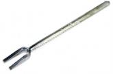 Hark T4017
