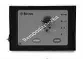 Juhtimispaneel HP125.051